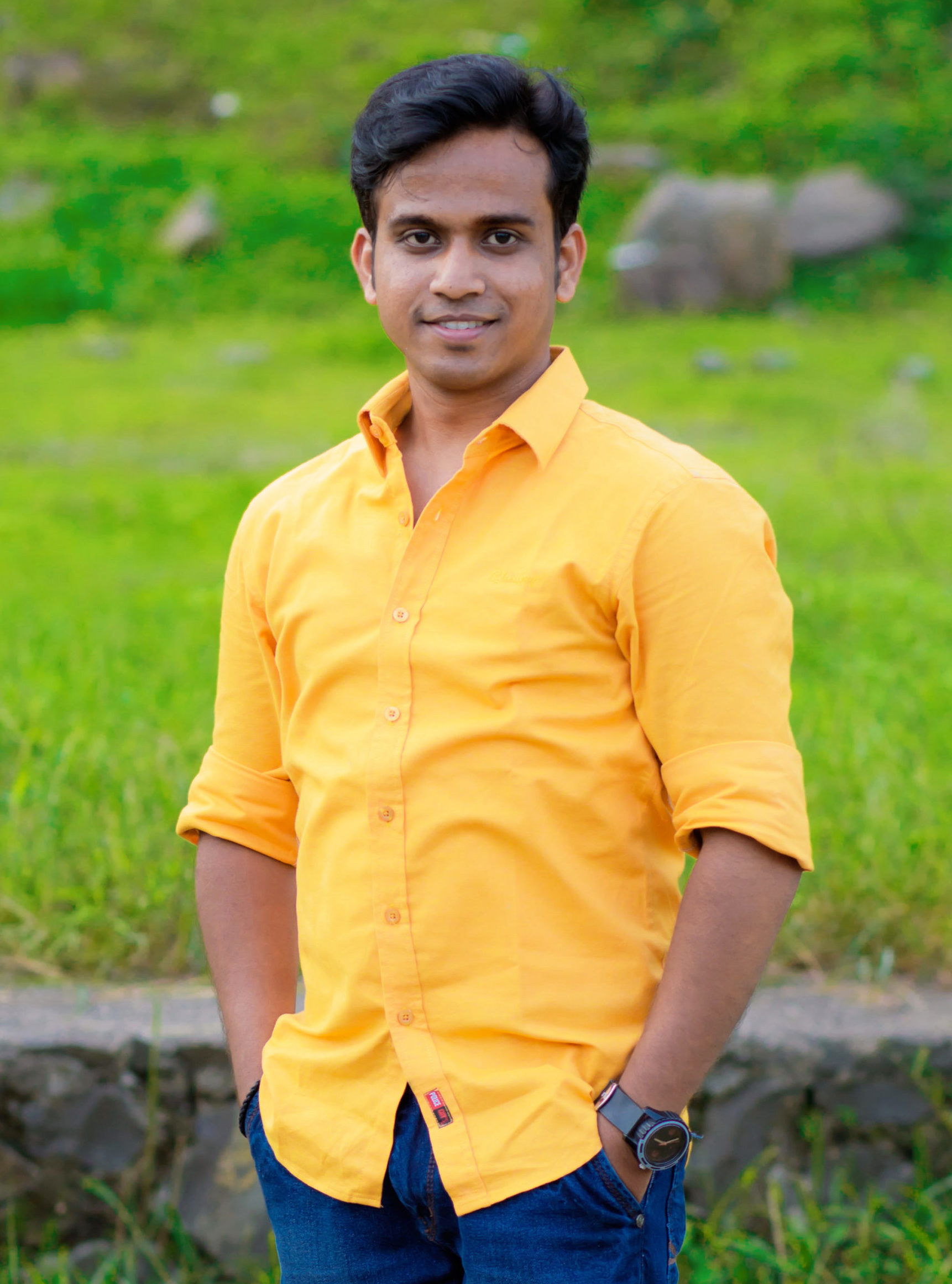 cropped-SB4A0345-scaled-2.jpg